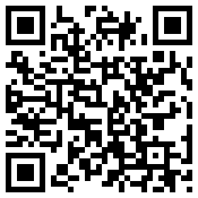 qrcode für ABB 2CDS272001R0577
