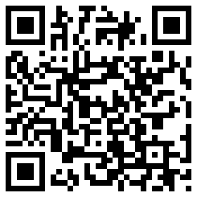 qrcode für ABB 2CDS273001R0257