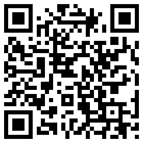 qrcode für EKEY 101978 - decorative element FS (RFID) GL glass stainless steel gray