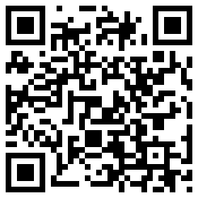 qrcode für Zebra RNWL (Z1WE-MC65XX-1C03)