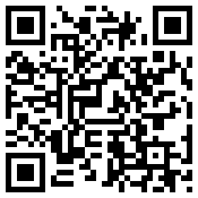 qrcode für Honeywell SVCI4212E-EXW3