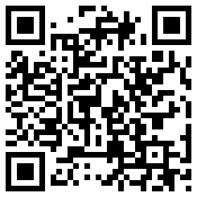qrcode für Zebra SVCS (Z1AS-ZD6L-3C0)