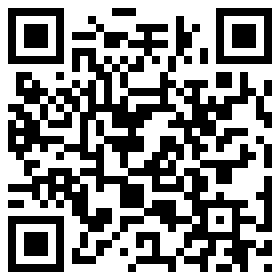qrcode für ABB 1SCA022292R7730