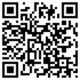 qrcode für ZEBRA Z1B5-SPEASY-1000