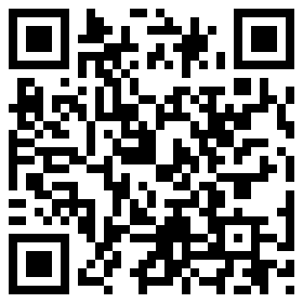 qrcode für Vogels S062.2882