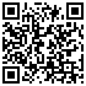 qrcode für Honeywell SVCCN51PP-5FC3