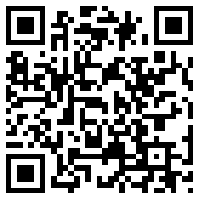 qrcode für Honeywell SVCCN51PP-2FC3