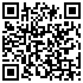 qrcode für Zebra SVCS (OPT-TRGMNT-3)