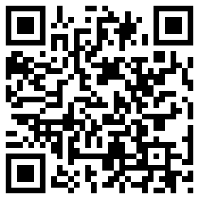 qrcode für Vogels S063.8695