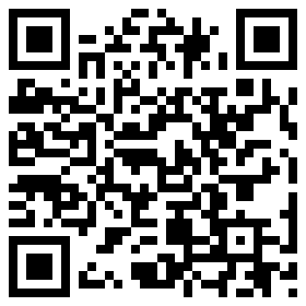 qrcode für ABB 2CDS273103R0318