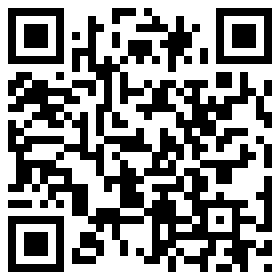 qrcode für Zebra SVCS (Z1AE-TC56XX-4C00)
