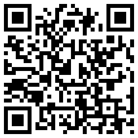 qrcode für ABB 2CDS273001R0558