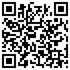 qrcode für ABB 1SCA022580R6120