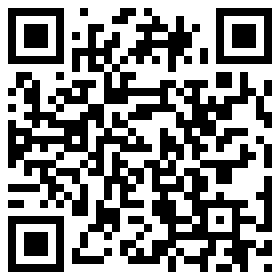 qrcode für ABB 2CDS274001R0317