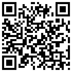 qrcode für ABB 2CDS274001R0428