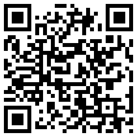 qrcode für ABB 2CCS571103R8131