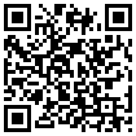 qrcode für ABB 2CCS571103R8321