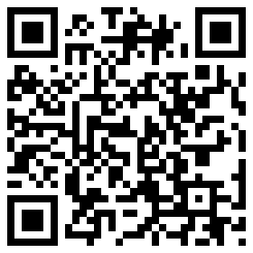 qrcode für ABB 2CCS571001R0081