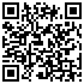 qrcode für ABB 2CCS572001R0505