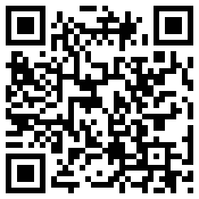 qrcode für ABB 2CCS572001R0251
