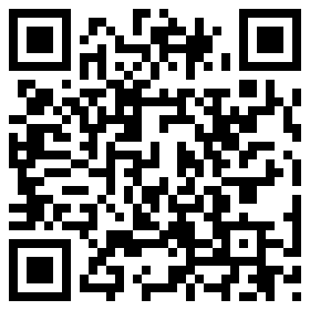 qrcode für Schneider Electric LV848105 - Schneider MTZ3 6300A H2 Icu=150kA/440V 4P basic switch FIXED