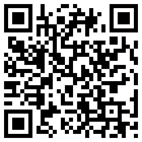 qrcode für Vogels S052.7247