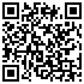 qrcode für ABB 2CCS572001R0501