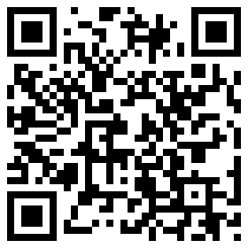 qrcode für Schneider Electric LV848196 - Schneider MTZ3 6300A H1 Icu=100kA/440V 4P basic switch FIXED