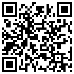 qrcode für ABB 2CDS273103R0034
