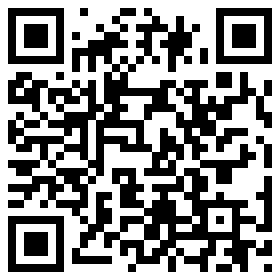 qrcode für Phoenix Contact Phoenix 2910501 wiring bridge - FLT-SEC-H MPB-3+1