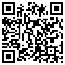 qrcode für Phoenix Contact Phoenix 0804500 - ENGRAVING UNIT