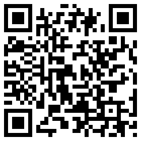 qrcode für Phoenix Contact Phoenix 1200298 measuring device - MEASURING TAPE 5M