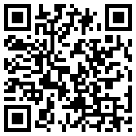 qrcode für LENOVO DCG Pac Premier Foundation NBD 3Y DM5000H 92TB 6x 15 36TB SSD Pack ONTAP - 5WS7A51597