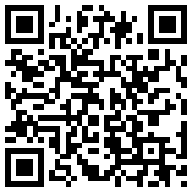 qrcode für LENOVO DCG Pac Essential 5Y 24x7x4 DM5000H 92TB 6x 15 36TB SSD Pack ONTAP LF - 5WS7A51595