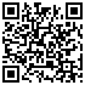 qrcode für Vogels S062.2885