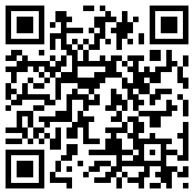 qrcode für LENOVO DCG Pac Essential 3Y 24x7x4 DM5000H 23TB 6x 3 84TB SSD Pack ONTAP LF - 5WS7A51353