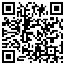 qrcode für LENOVO DCG Pac Premier Foundation NBD 3Y DM3000H 24TB 6x 4TB NLSAS HDD Pack - 5WS7A50577