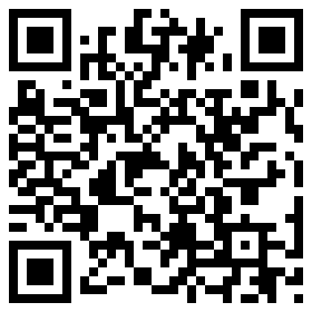 qrcode für LENOVO DCG Pac Premier Foundation NBD 5Y DM3000H 23TB 24x 960GB SSD Pack ONTAP - 5WS7A50559