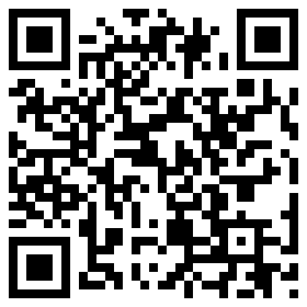 qrcode für LENOVO DCG Pac Premier Essential 4Hr Resp 5Y DM5000H 69TB 18x 3 84TB SSD Pack - 5WS7A51585
