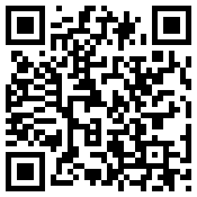 qrcode für LENOVO DCG Pac Premier Essential 4Hr Resp 3Y DM5000H 69TB 18x 3 84TB SSD Pack - 5WS7A51583