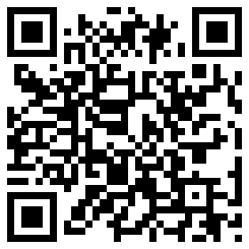 qrcode für LENOVO DCG Pac Essential 5Y 24x7x4 DM3000H 23TB 24x 960GB SSD Pack ONTAP LF - 5WS7A50555