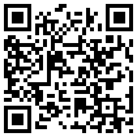 qrcode für Vogels S063.8100