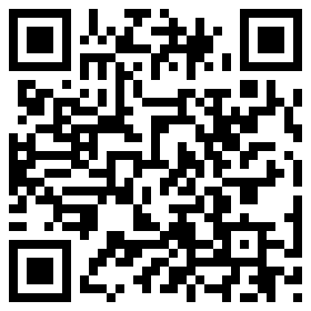 qrcode für LENOVO DCG Pac Premier Foundation NBD 5Y DM5000H 69TB 18x 3 84TB SSD Pack ONTAP - 5WS7A51579