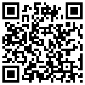 qrcode für LENOVO DCG Pac Essential 3Y 24x7x4 DM3000H 23TB 24x 960GB SSD Pack ONTAP LF - 5WS7A50553