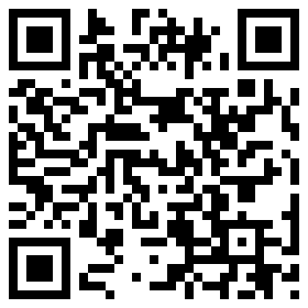 qrcode für LENOVO DCG Pac Essential 5Y 24x7x4 DM5000H 69TB 18x 3 84TB SSD Pack ONTAP LF - 5WS7A51575