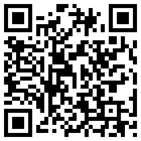 qrcode für LENOVO DCG Pac Foundation 3Y NBD DM5000H 92TB 6x 15 36TB SSD Pack ONTAP LF - 5WS7A51587