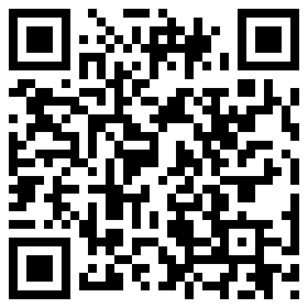 qrcode für LENOVO DCG Pac Premier Essential 4Hr Resp 3Y DM3000H 23TB 24x 960GB SSD Pack - 5WS7A50563
