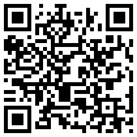 qrcode für Helukabel NSHTOEU-J5x16-T