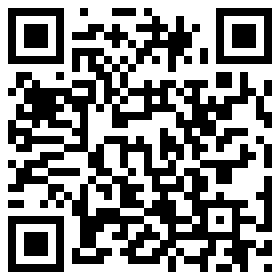 qrcode für LENOVO DCG Pac Premier Essential 4Hr Resp 5Y DM3000H 29TB 24x 1 2TB SAS HDD - 5WS7A50605