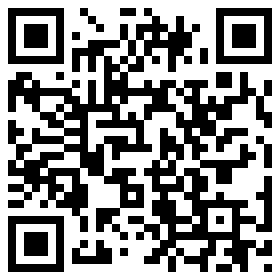 qrcode für LENOVO DCG Pac Premier Foundation NBD 5Y DM5000H 92TB 24x 3 84TB SSD Pack ONTAP - 5WS7A51639